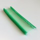 Textielpins 20mm S groen HQ 5000st Td30270247